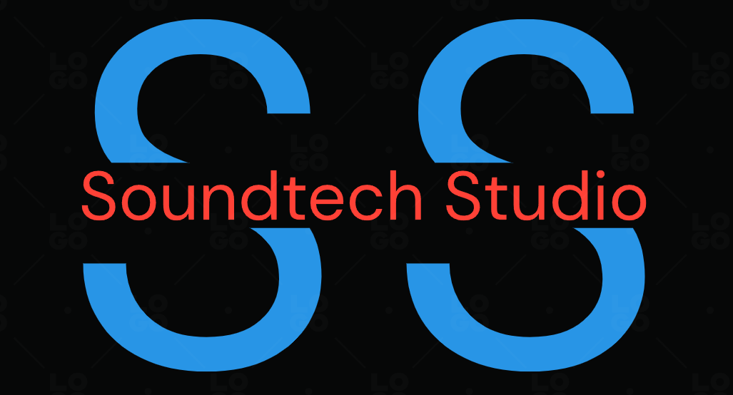 Soundtech Studio